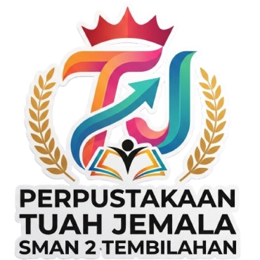 Icon Tuah Jemala