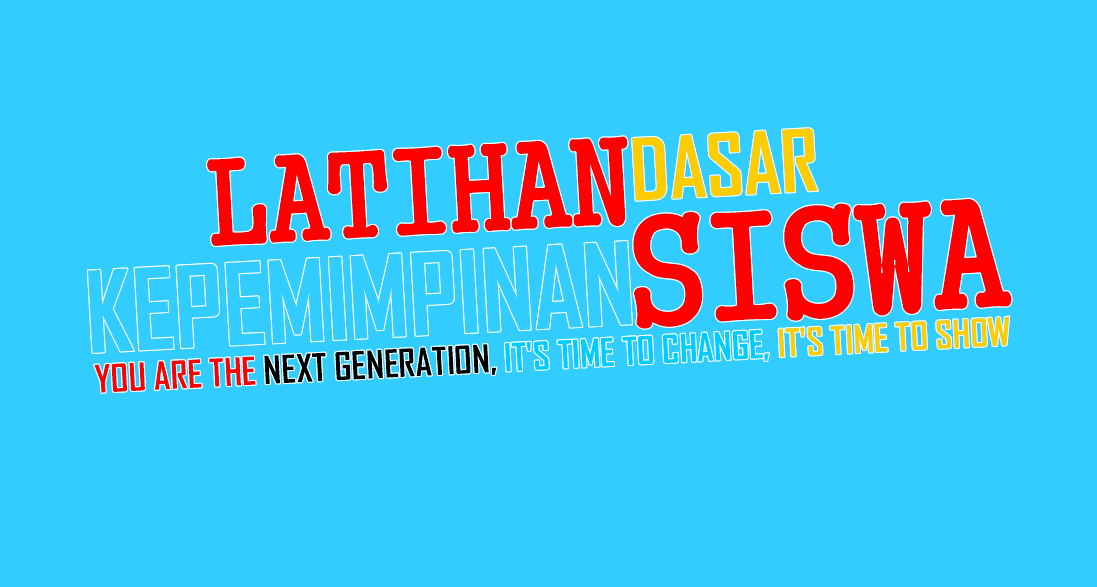 LDKS SMAN 2 Tembilahan 2018